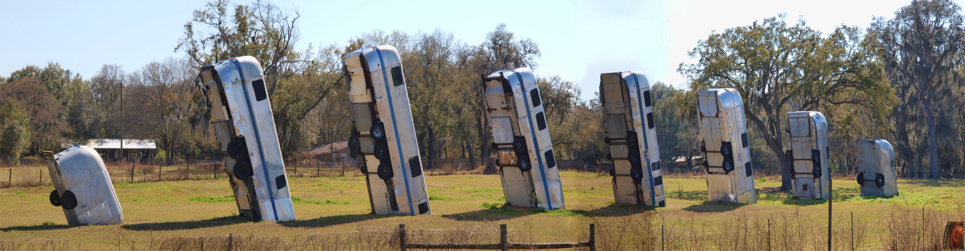 airstream-hinge